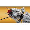 LEGO Star Wars - Maszyna krocząca AT-TE 75337