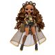 L.O.L. SURPRISE - Lalka LOL OMG Fierce Dolls Royal Bee 585251
