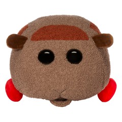 Pui Pui Molcar - Duża maskotka Teddy 584582