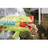 Hasbro Nerf DinoSquad - Wyrzutnia Armostrike + strzałki F5855