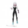 Hasbro Spider-Man - Figurka 15 cm Spider Gwen Uniwersum Film F5639