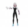 Hasbro Spider-Man - Figurka 15 cm Spider Gwen Uniwersum Film F5639
