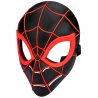 Hasbro Spider-Man - Maska Miles Morales Uniwersum Film F5786