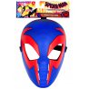 Hasbro Spider-Man - Maska Spider Man 2099 Uniwersum Film F5788