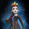Hasbro Disney Princess - Lalka Villains Zła Królowa F4562