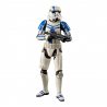 Hasbro Star Wars Vintage Collection - Figurka Stormtrooper Commander 10 cm F5559