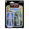 Hasbro Star Wars Vintage Collection - Figurka Stormtrooper Commander 10 cm F5559