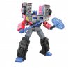 Hasbro Transformers Generations Legacy - Figurka Leader G2 Universe Laser Optimus Prime F3061