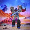 Hasbro Transformers Generations Legacy - Figurka Leader G2 Universe Laser Optimus Prime F3061