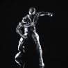 Hasbro Marvel Legends - Figurka Future Foundation Spider-Man (Stealth Suit) 16 cm F3454