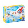 Playmobil - Wodna zjeżdżalnia z morskimi zwierzątkami 70637X
