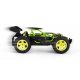 Carrera RC - Lime Buggy 2,4GHz 1:20 200001