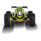 Carrera RC - Lime Buggy 2,4GHz 1:20 200001