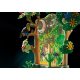 Playmobil - Wiltopia Nocne światło lasu deszczowego 71009X