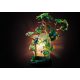 Playmobil - Wiltopia Nocne światło lasu deszczowego 71009X