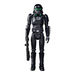 Hasbro Star Wars Retro Collection - Figurka 10 cm Imperial Death Trooper F4457