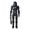 Hasbro Star Wars Retro Collection - Figurka 10 cm Imperial Death Trooper F4457