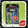 Hasbro Star Wars Retro Collection - Figurka 10 cm Bo-Katan Kryze F4460