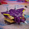 Hasbro Transformers Generations Legacy - Figurka Leader Blitzwing F3062