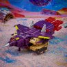 Hasbro Transformers Generations Legacy - Figurka Leader Blitzwing F3062