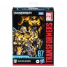 Hasbro Transformers Studio Series - Figurka Dark of the Moon Bumblebee Deluxe F3168