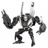 Hasbro Transformers Studio Series - Figurka Revenge of the Fallen Sideways Deluxe F3472