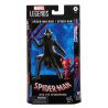 Hasbro Marvel Legends Spider-Man - Figurki Spider-Man Noir and Spider-Ham 2-Pack F3443