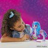 My Little Pony - Kucyk Izzy z błyskotkami ze światłem i dźwiękiem F3870