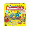 Rummikub - My First Rummikub 9603