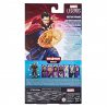 Hasbro Marvel Legends Doctor Strange in the Multiverse of Madness - Figurka 15 cm Doctor Strange F0368