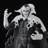 Hasbro Marvel Legends Doctor Strange in the Multiverse of Madness - Figurka 15 cm D’Spayre F0374
