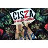 Muduko - Survivalowa gra karciana Cisza w mieście Zombie 95136