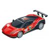 Carrera GO!!! - Zestaw torów Ferrari Pro Speeders 8,6m 62551