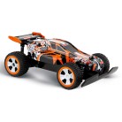 Carrera RC - 2,4GHz Red Shadow 1:20 200002