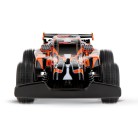 Carrera RC - 2,4GHz Red Shadow 1:20 200002
