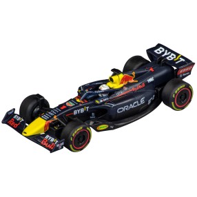 Carrera GO!!! F1 Red Bull Racing 2022 64205