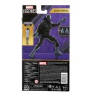 Hasbro Marvel Legends Black Panther - Figurka 15 cm Black Panther F3679