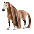 Schleich - Sofia’s Beauties Salon piękności dla koni z włosami 42588