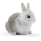 Schleich - Zagroda dla króliczków 42420