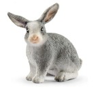 Schleich - Zagroda dla króliczków 42420