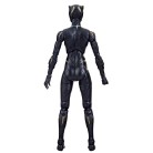 Hasbro Marvel Legends Black Panther Wakanda Forever - Figurka 15 cm Black Panther F6755
