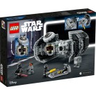 LEGO Star Wars - Bombowiec TIE 75347