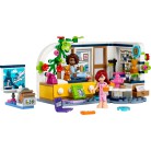 LEGO Friends - Pokój Aliyi 41740