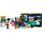 LEGO Friends - Pokój Novy 41755