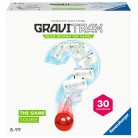 Ravensburger - GraviTrax The Game Course 270187