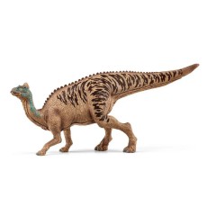 Schleich Dinosaurus - Edmontozaur 15037