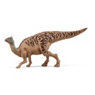Schleich Dinosaurus - Edmontozaur 15037