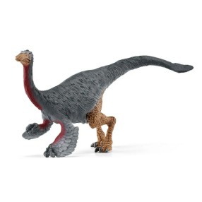 Schleich Dinosaurus - Gallimim 15038