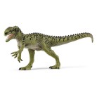 Schleich Dinosaurus - Monolofozaur 15035