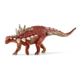 Schleich Dinosaurus - Gastonia 15036